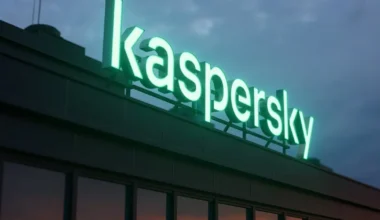 Z kuşağına yönelik siber tehditlere karşı yeni adım