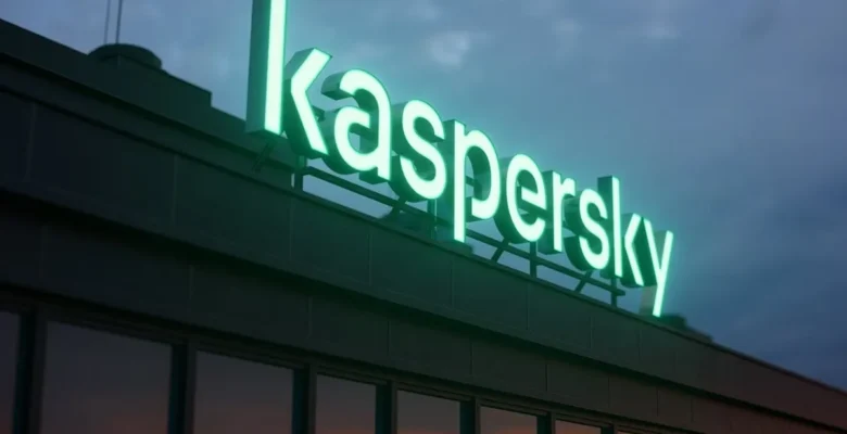 Z kuşağına yönelik siber tehditlere karşı yeni adım