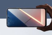 144 Hz ekranlı ve uygun fiyatlı POCO M7 4G globalde tanıtıldı