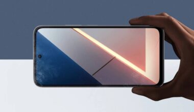 144 Hz ekranlı ve uygun fiyatlı POCO M7 4G globalde tanıtıldı