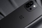 165 Hz ekranlı OnePlus 15R ortaya çıktı