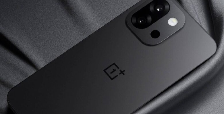 165 Hz ekranlı OnePlus 15R ortaya çıktı