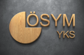 2025 YKS sonuçları açıklandı