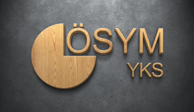 2025 YKS sonuçları açıklandı 2025 YKS sonuçları açıklandı