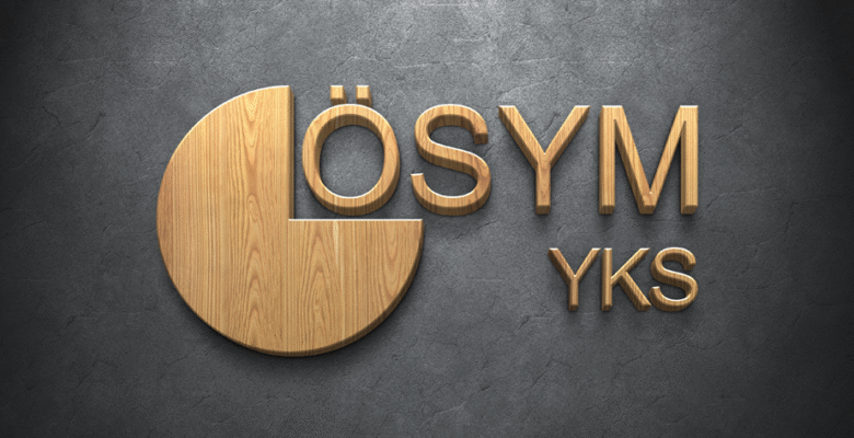 2025 YKS sonuçları açıklandı