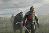 2025’in en iyi bilim kurgu ve fantastik filmleri