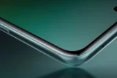 6500 mAh pil ve 120 Hz ekran: vivo T4 Pro 5G tanıtıldı