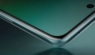 6500 mAh pil ve 120 Hz ekran: vivo T4 Pro 5G tanıtıldı