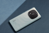 7.000 mAh bataryalı Redmi Note 15R tanıtıldı
