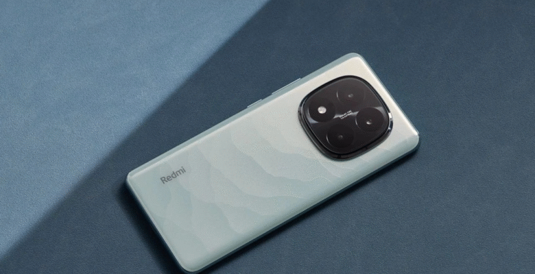 7.000 mAh bataryalı Redmi Note 15R tanıtıldı
