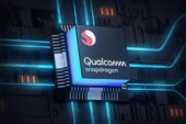 8 Seçkine 2 yanında Snapdragon 8 Gen 5 tanıtılabilir!