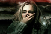 A Quiet Place 3 geliyor: İşte vizyon tarihi