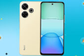 A101, Redmi 13 ve Galaxy A16 satıyor