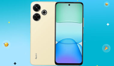 A101, Redmi 13 ve Galaxy A16 satıyor