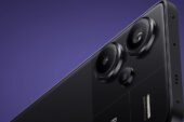 A101 Xiaomi telefon ve Samsung tablet satıyor