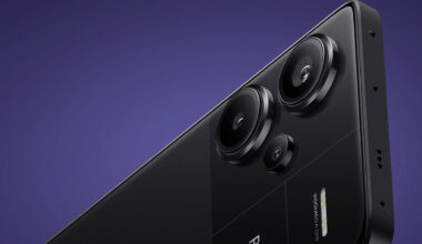 A101 Xiaomi telefon ve Samsung tablet satıyor