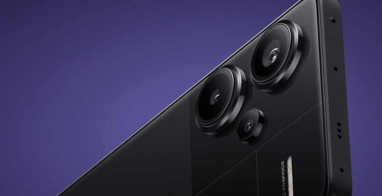 A101 Xiaomi telefon ve Samsung tablet satıyor