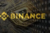 ABD’nin Yeni Dijital Varlık Raporu Neler Getiriyor? Binance TR açıkladı!