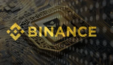 ABD’nin Yeni Dijital Varlık Raporu Neler Getiriyor? Binance TR açıkladı!
