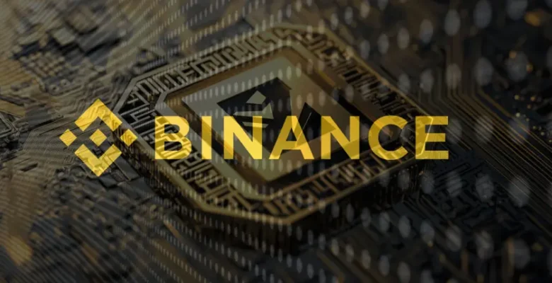 ABD’nin Yeni Dijital Varlık Raporu Neler Getiriyor? Binance TR açıkladı!