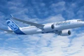 Airbus A320 Boeing 737’yi tahtından edecek