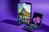 Akıllı telefon pazarı yıl boyunca büyümeye devam edebilir!