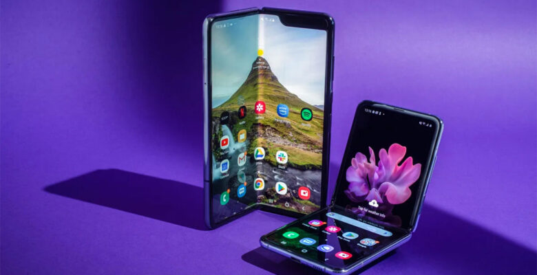 Akıllı telefon pazarı yıl boyunca büyümeye devam edebilir!
