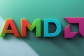 AMD bu alanı domine ediyor