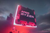 AMD dünyanın en hızlı işlemcilerine sahip