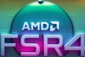 AMD FSR 4 teknolojisi hakkında müjdeli haber