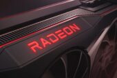 AMD Radeon RX 7400 duyuruldu