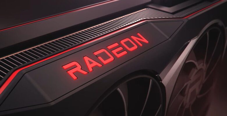 AMD Radeon RX 7400 duyuruldu