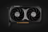 AMD Radeon RX 9060 teste girdi: İşte rakamlar