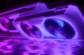 AMD Radeon RX 9060 yakında geliyor