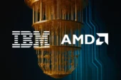 AMD ve IBM kuantum ittifakı kuruyor