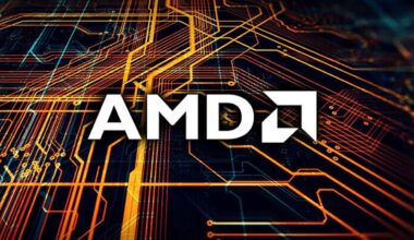 AMD yapay zeka devrimi yapabilir AMD yapay zeka devrimi yapabilir