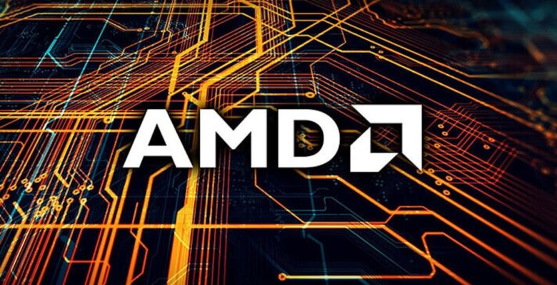 AMD yapay zeka devrimi yapabilir