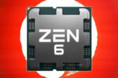 AMD yeni taşınabilir işlemcileri ile geliyor