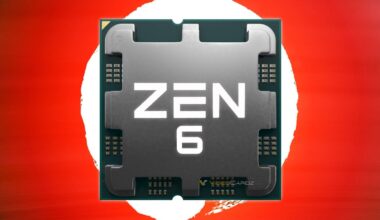 AMD yeni taşınabilir işlemcileri ile geliyor