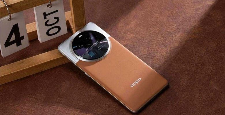 Android 16 bu OPPO aygıtlar için son güncelleme olacak!
