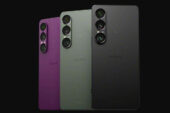 Android 16 güncellemesi alacak Sony Xperia cihazlar!
