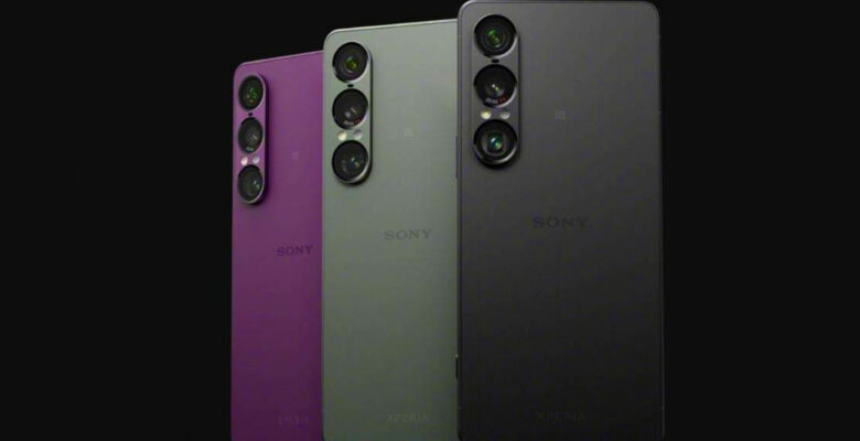 Android 16 güncellemesi alacak Sony Xperia cihazlar!