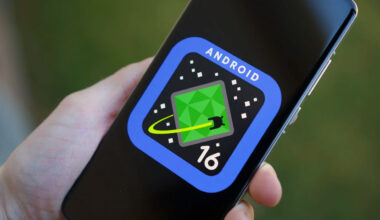 Android 16 QPR1 Beta 3.1 kusurları gidermeye geldi