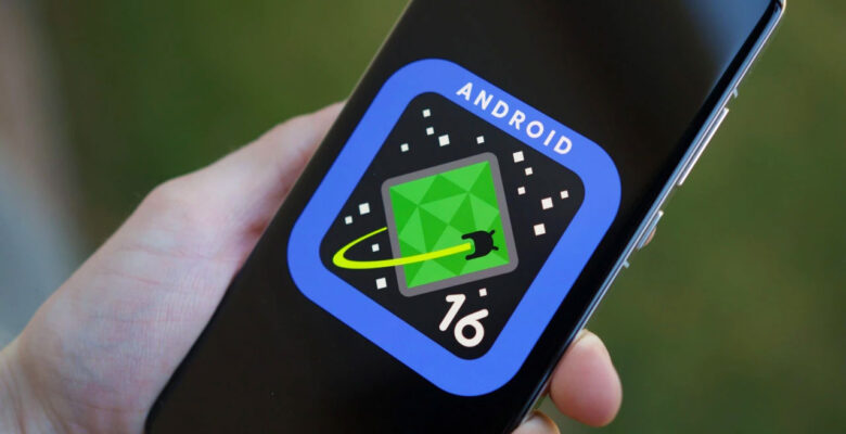 Android 16 QPR1 Beta 3.1 kusurları gidermeye geldi