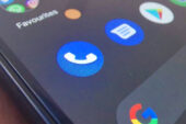 Android için iPhone’dakine misal özellik geliyor!
