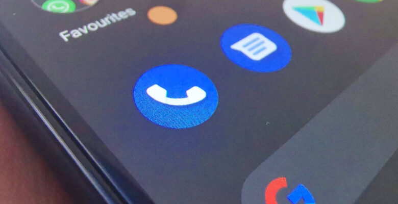 Android için iPhone’dakine misal özellik geliyor!