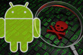 Android kullanıcı güvenliğini bu türlü artıracak Android kullanıcı güvenliğini bu türlü artıracak