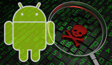 Android kullanıcı güvenliğini bu türlü artıracak