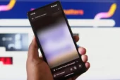 Android nihayet nude fotoğrafları sansürlüyor