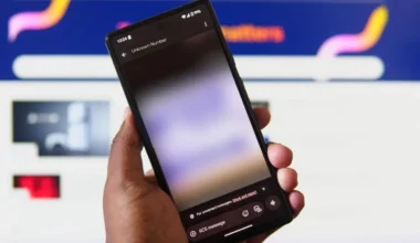 Android nihayet nude fotoğrafları sansürlüyor